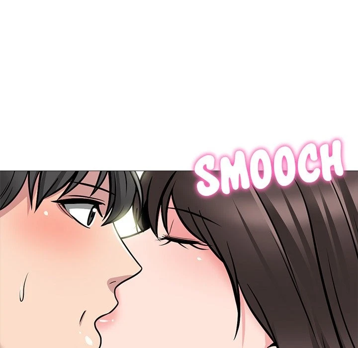 Chapter 156, page 5