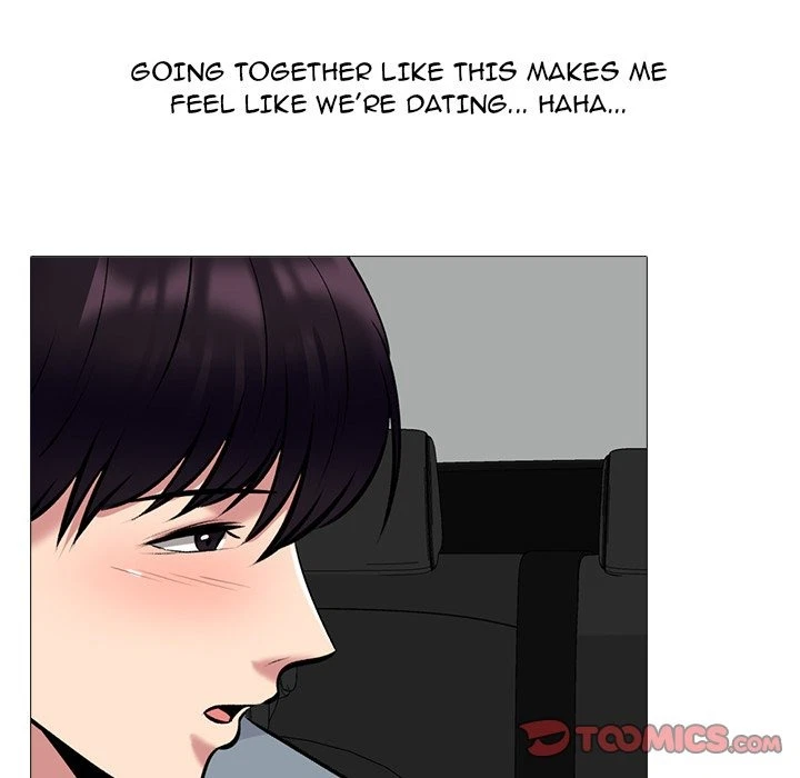 Chapter 156, page 51