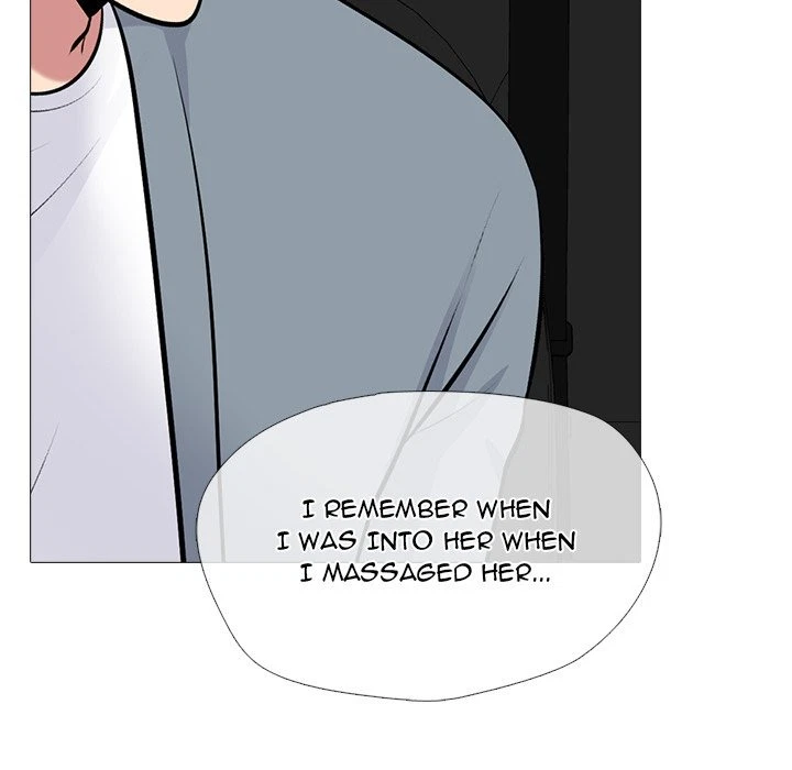 Chapter 156, page 52