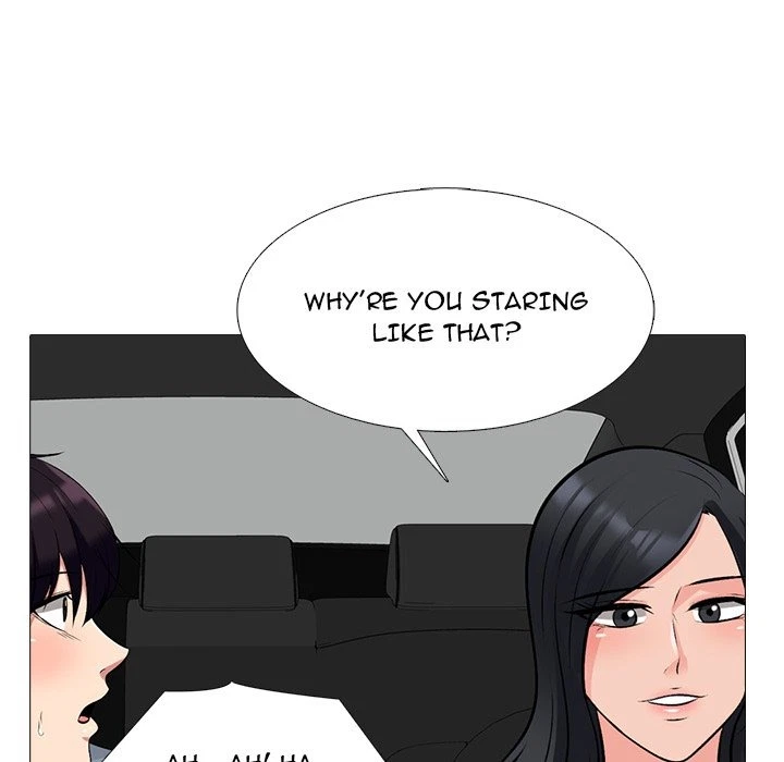 Chapter 156, page 53