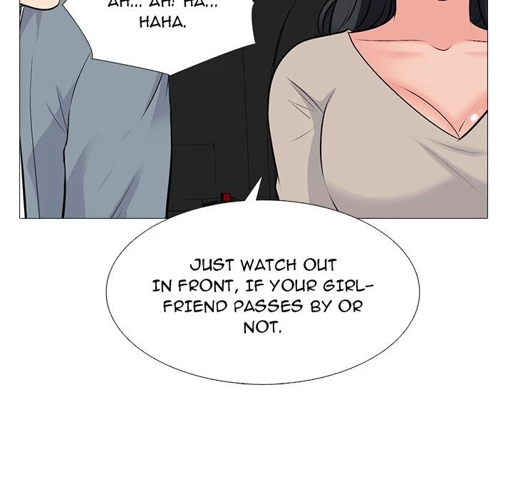 Chapter 156, page 54