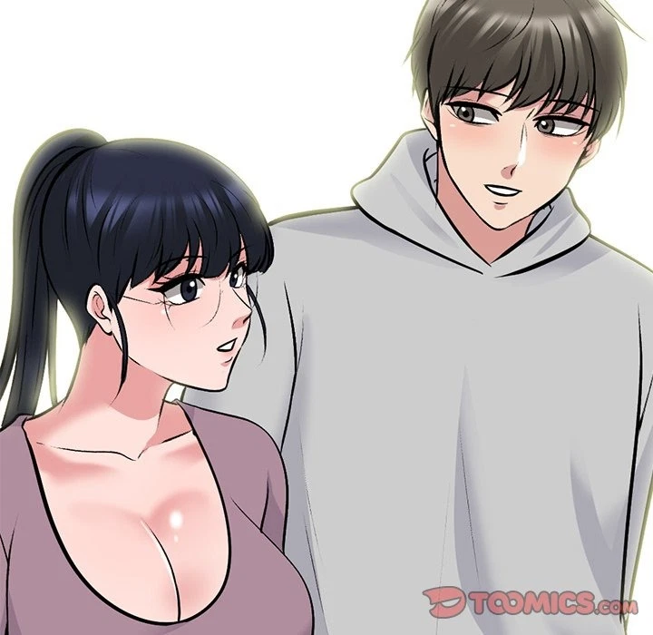 Chapter 156, page 57
