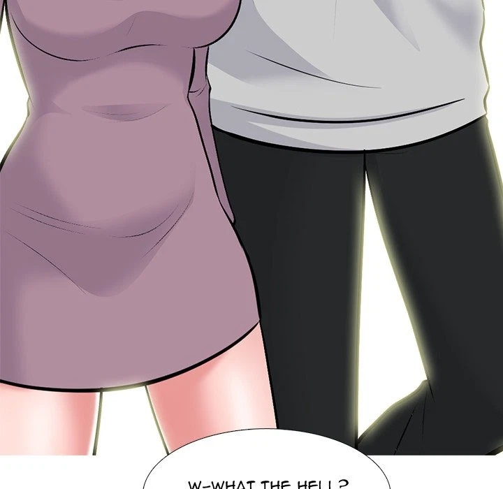 Chapter 156, page 58