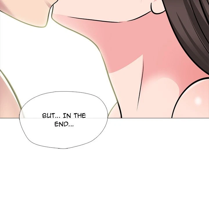 Chapter 156, page 6