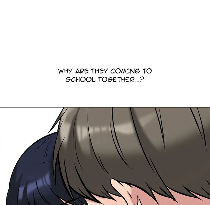 Chapter 156, page 60
