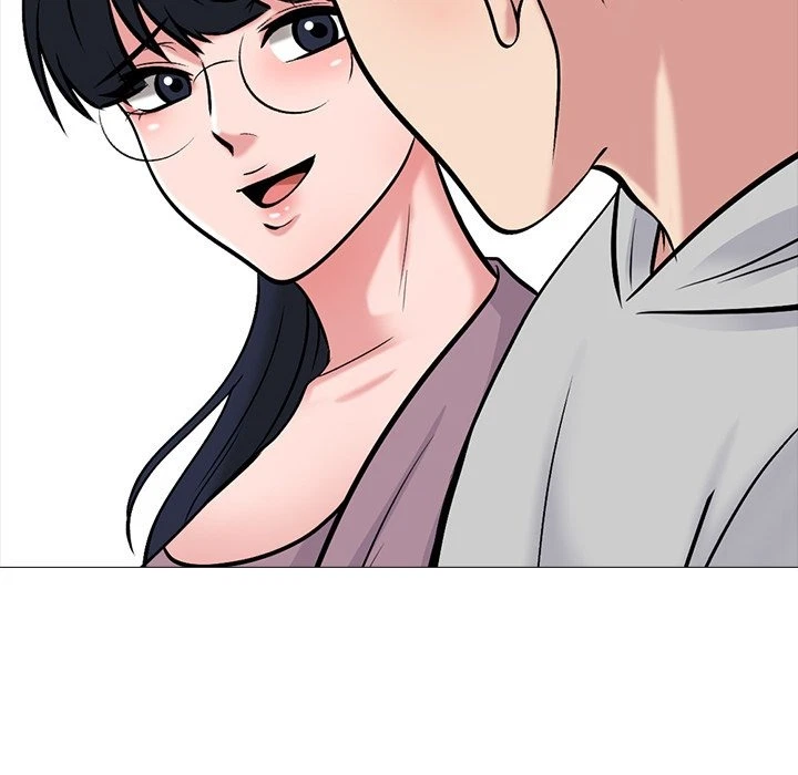 Chapter 156, page 61
