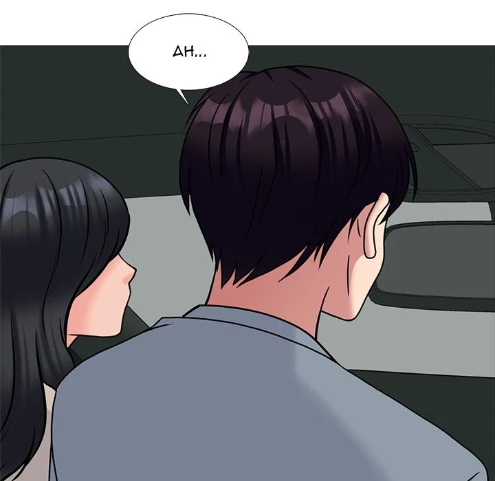 Chapter 156, page 62