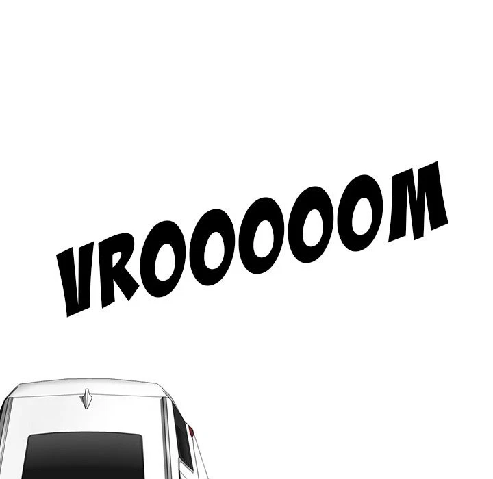 Chapter 156, page 64