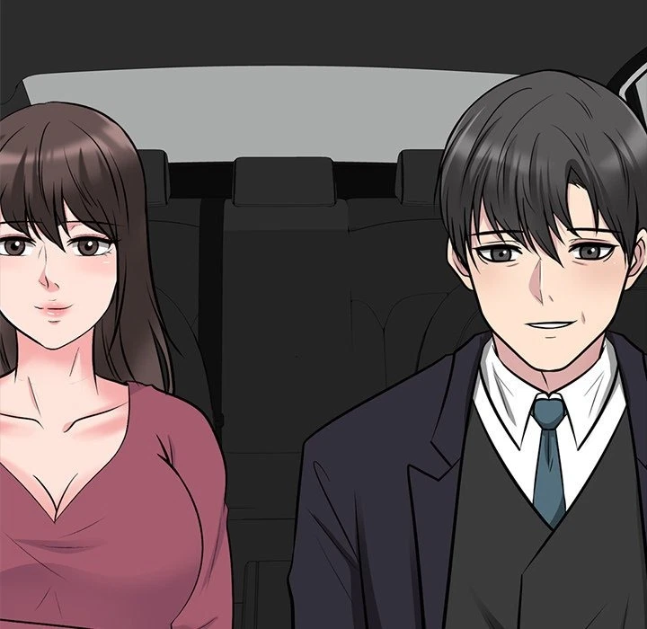 Chapter 156, page 68