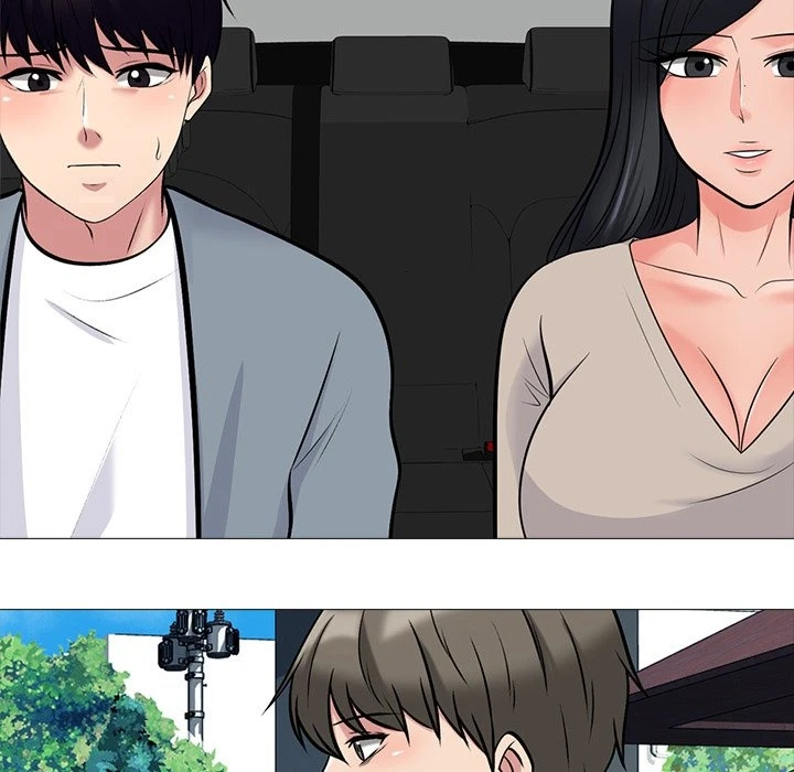 Chapter 156, page 70