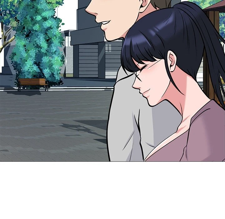 Chapter 156, page 71