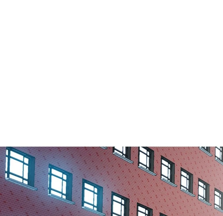 Chapter 156, page 72