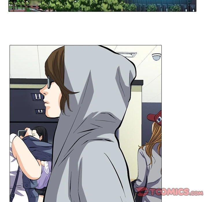 Chapter 156, page 75