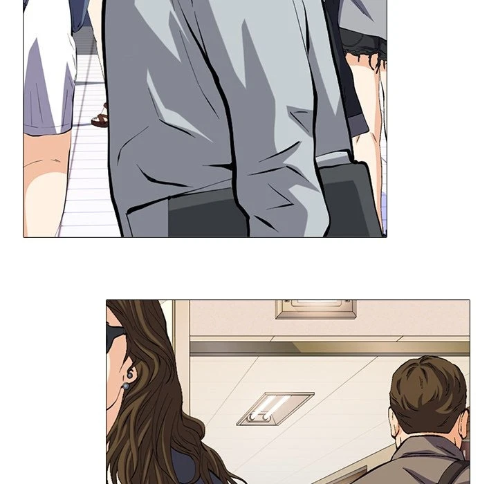 Chapter 156, page 76