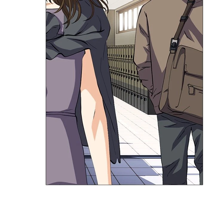 Chapter 156, page 77