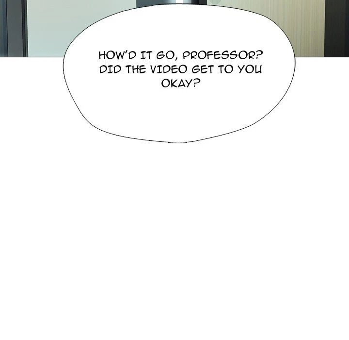 Chapter 156, page 79