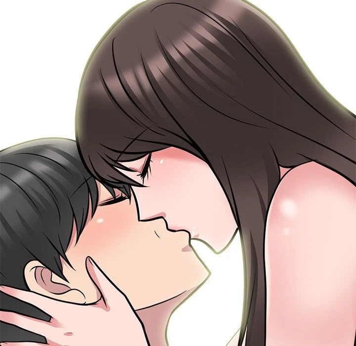 Chapter 156, page 8