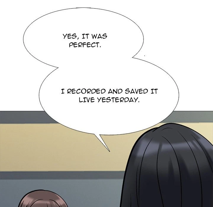 Chapter 156, page 80