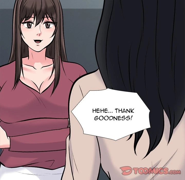 Chapter 156, page 81