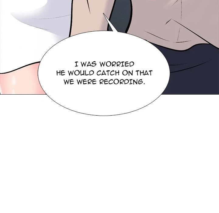 Chapter 156, page 82