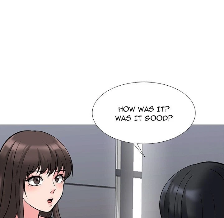 Chapter 156, page 83