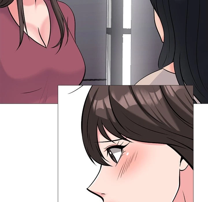 Chapter 156, page 84