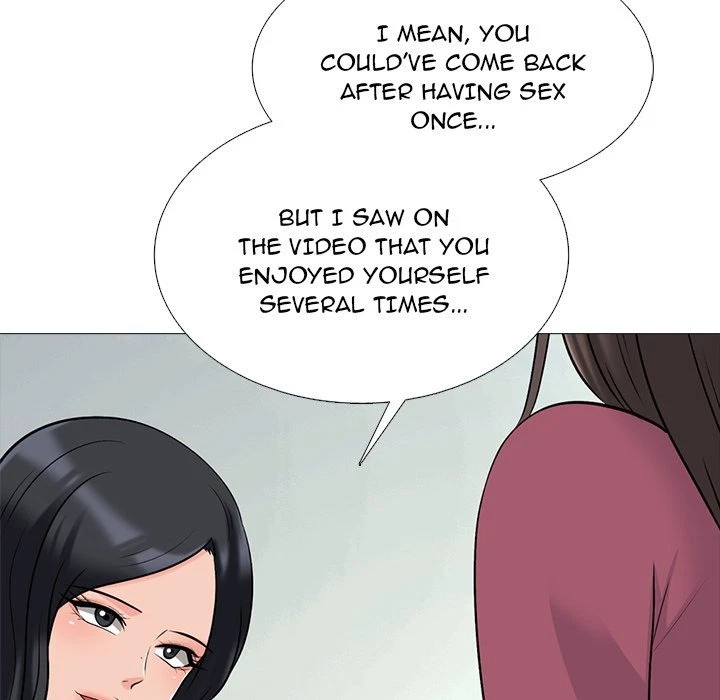 Chapter 156, page 86