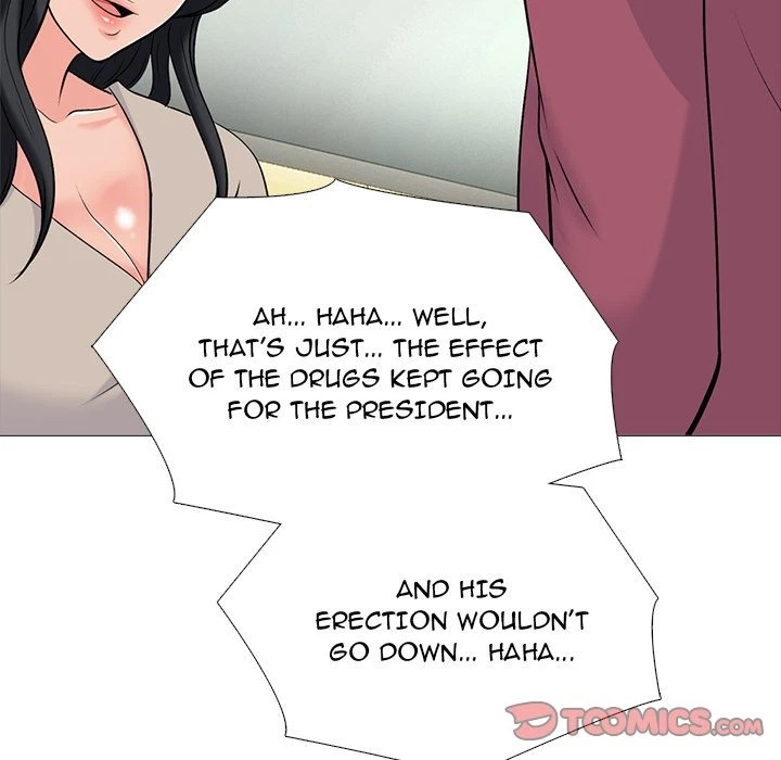 Chapter 156, page 87