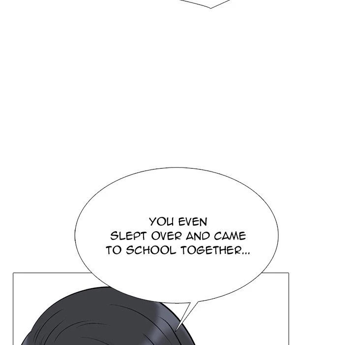 Chapter 156, page 88