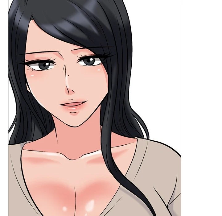 Chapter 156, page 89