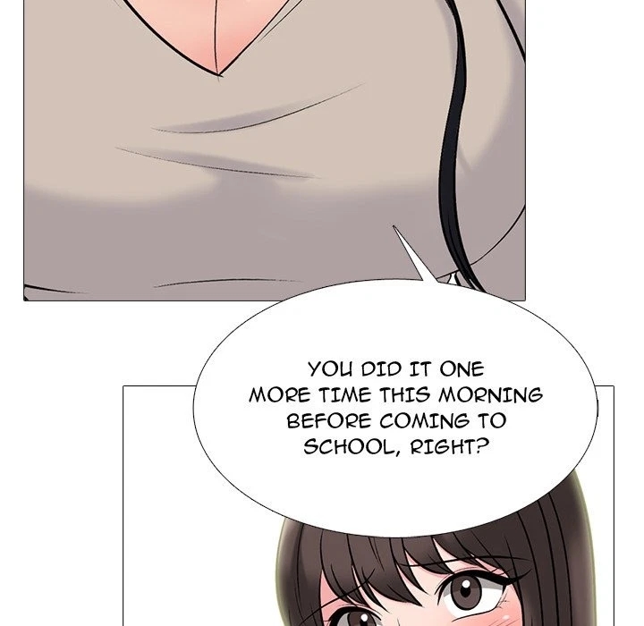 Chapter 156, page 90