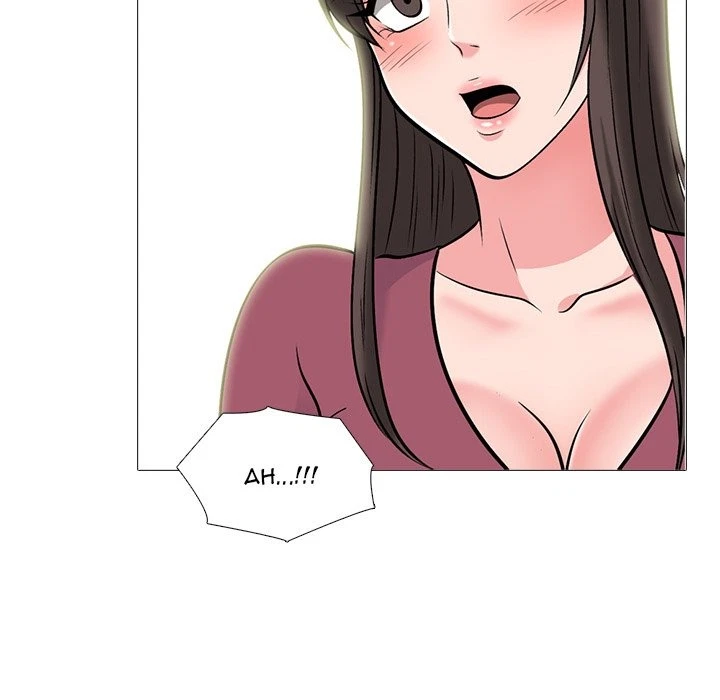 Chapter 156, page 91