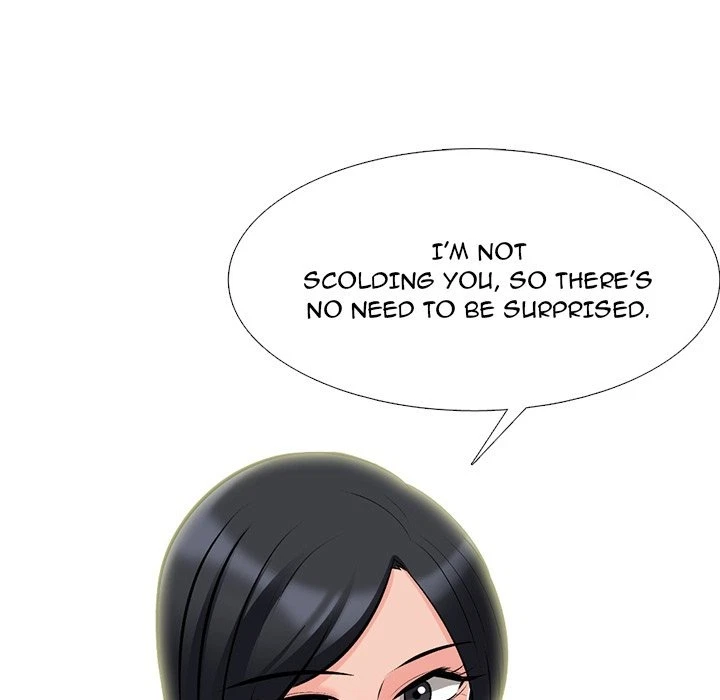 Chapter 156, page 92