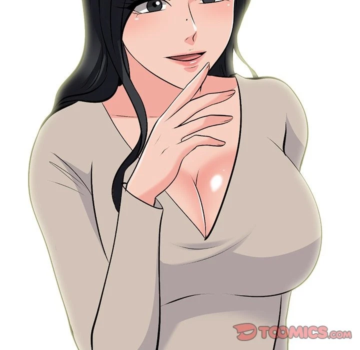 Chapter 156, page 93