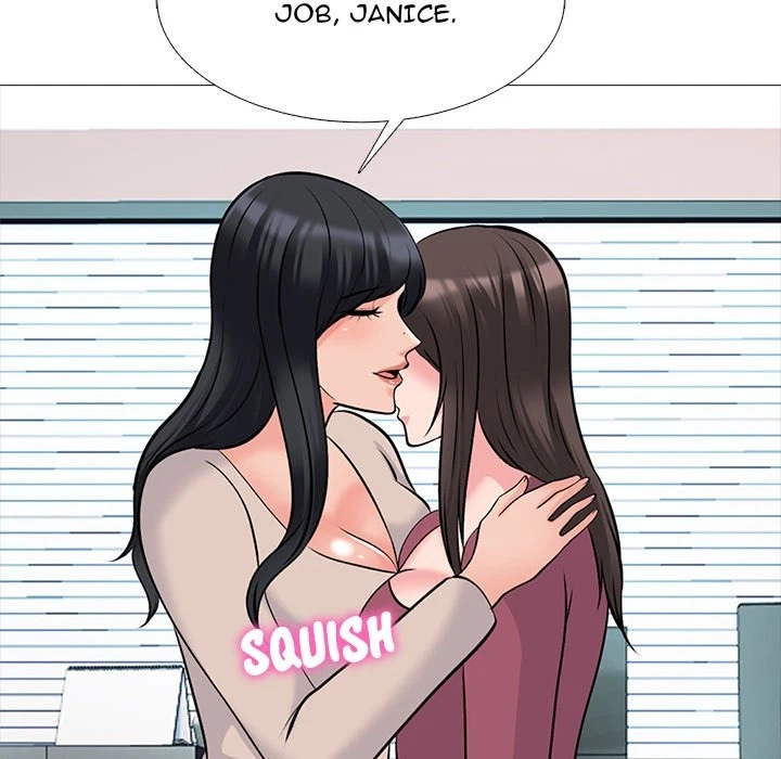 Chapter 156, page 95
