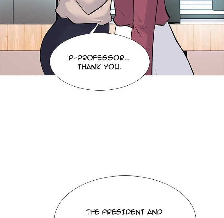 Chapter 156, page 96