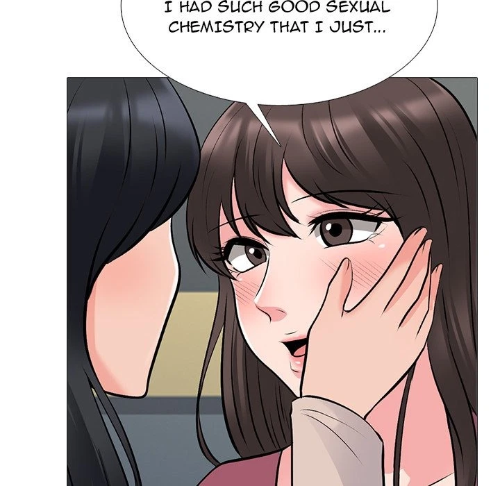 Chapter 156, page 97