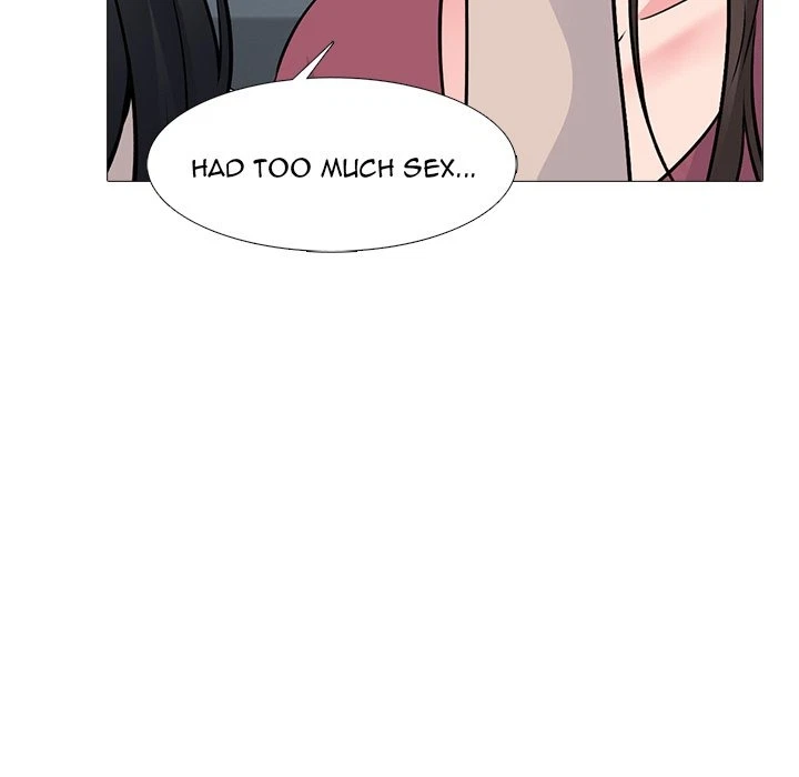 Chapter 156, page 98