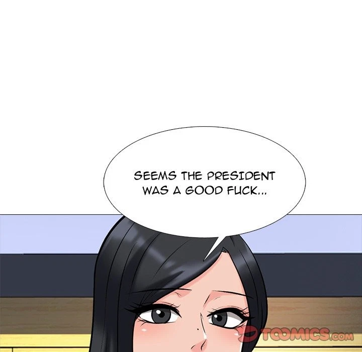 Chapter 156, page 99