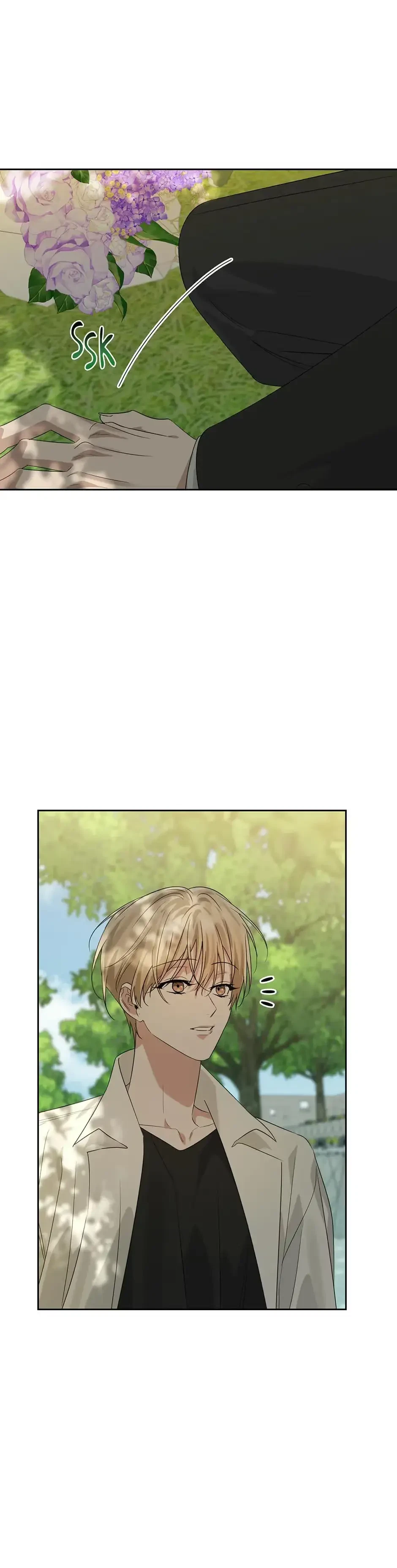 Chapter 94, page 11