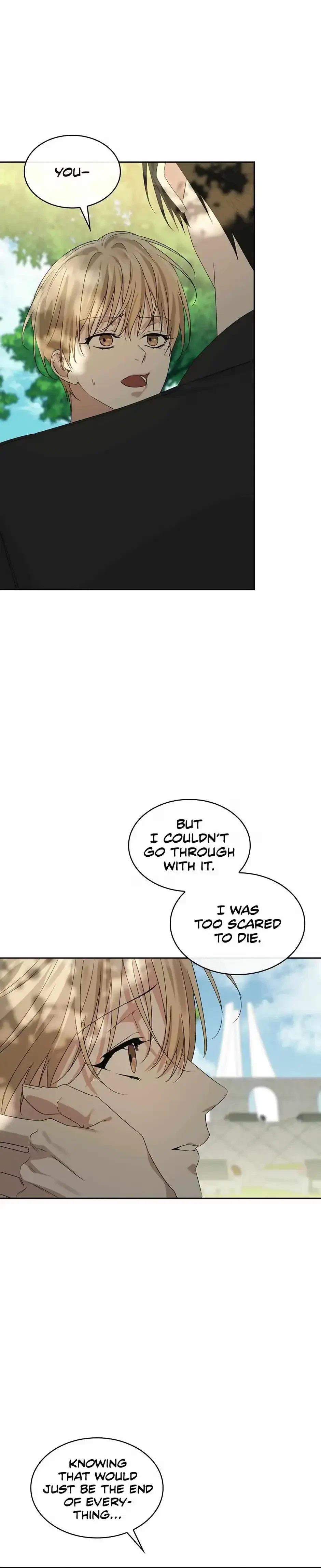 Chapter 94, page 14