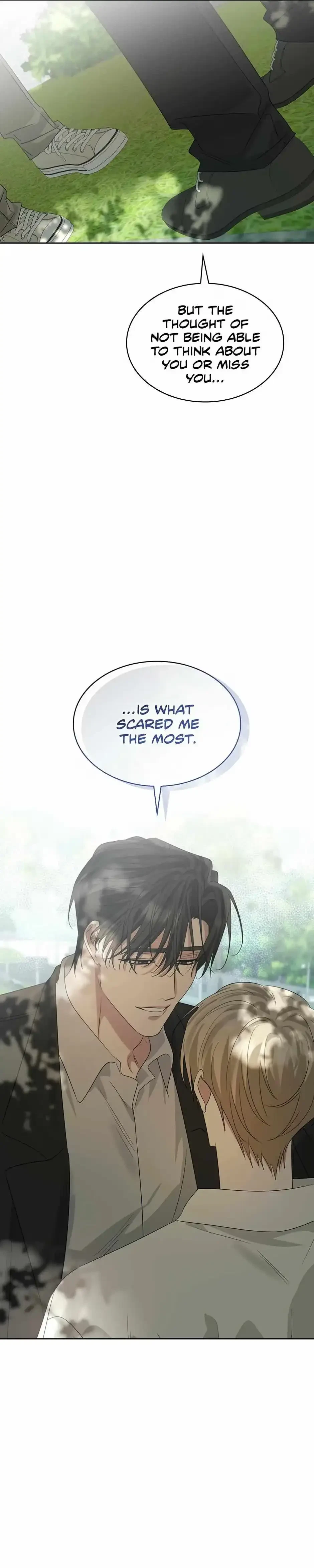 Chapter 94, page 15