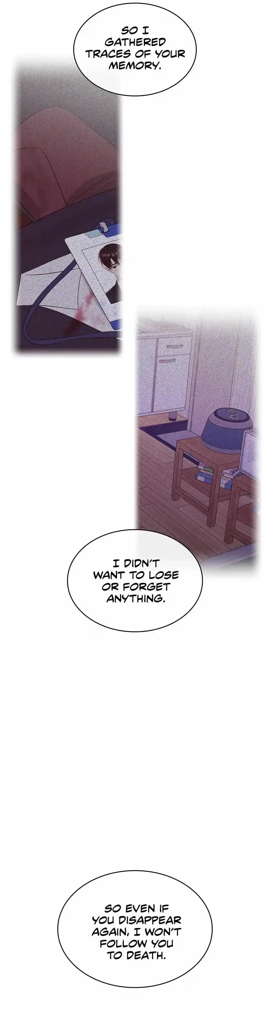 Chapter 94, page 16