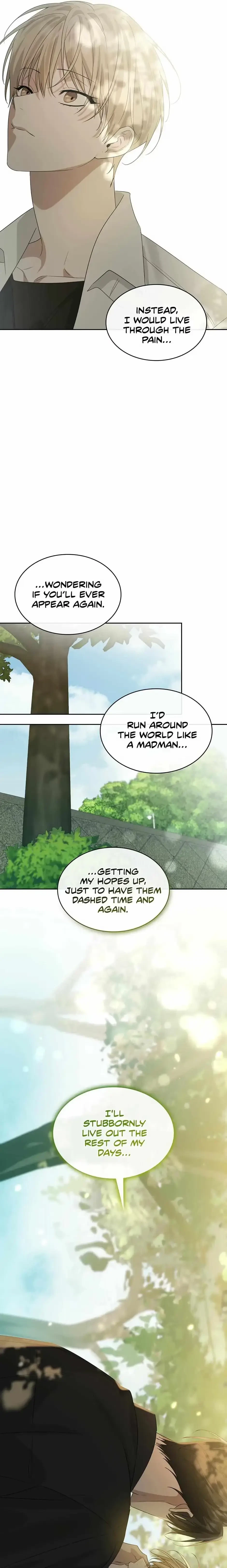 Chapter 94, page 17