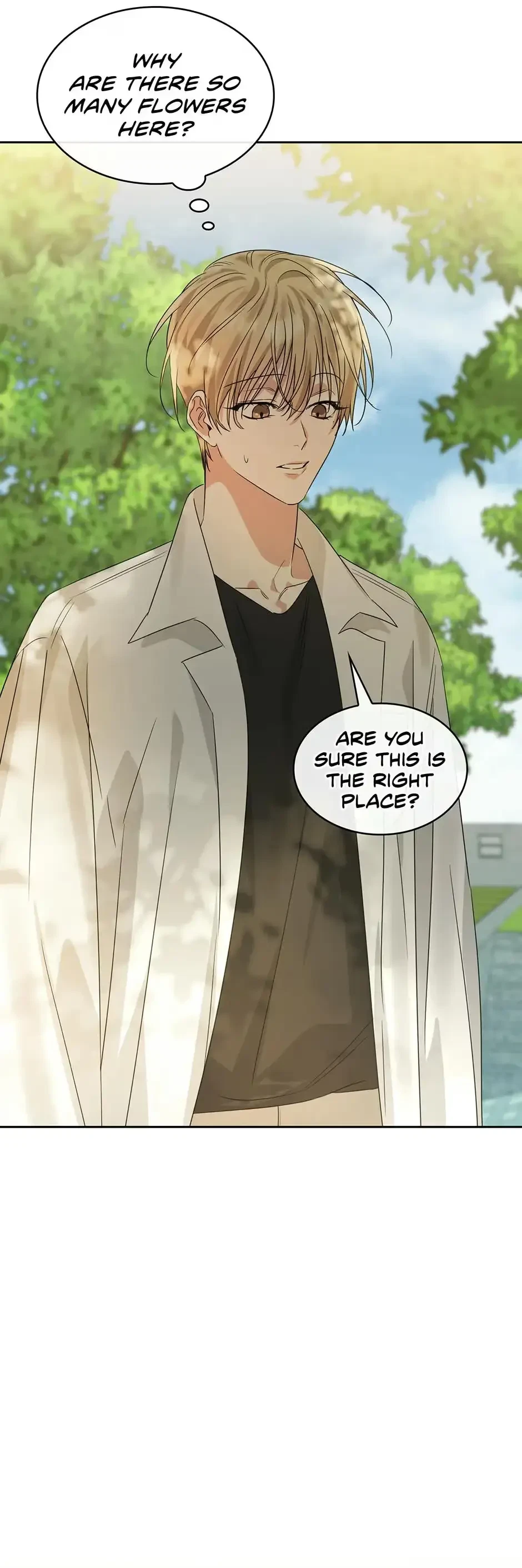Chapter 94, page 2