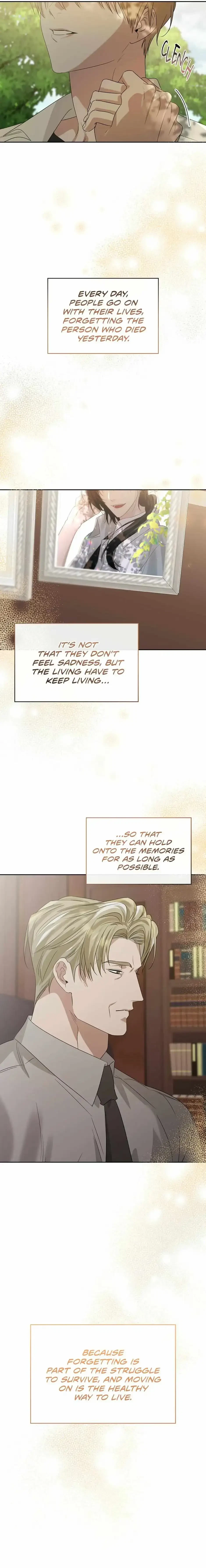 Chapter 94, page 20