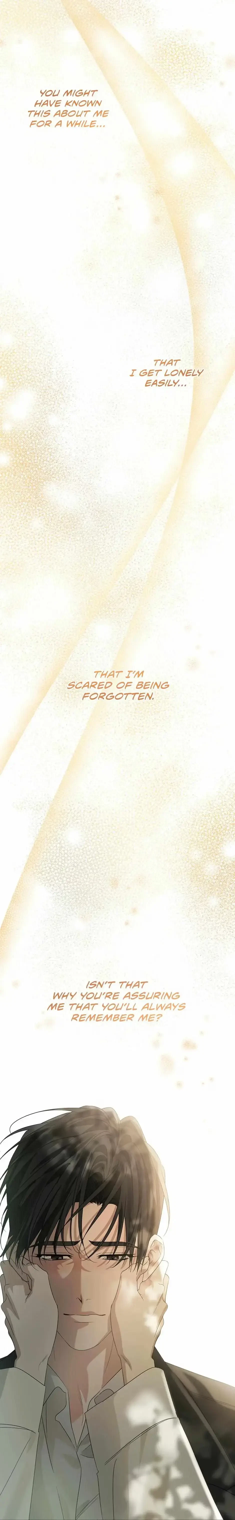 Chapter 94, page 22