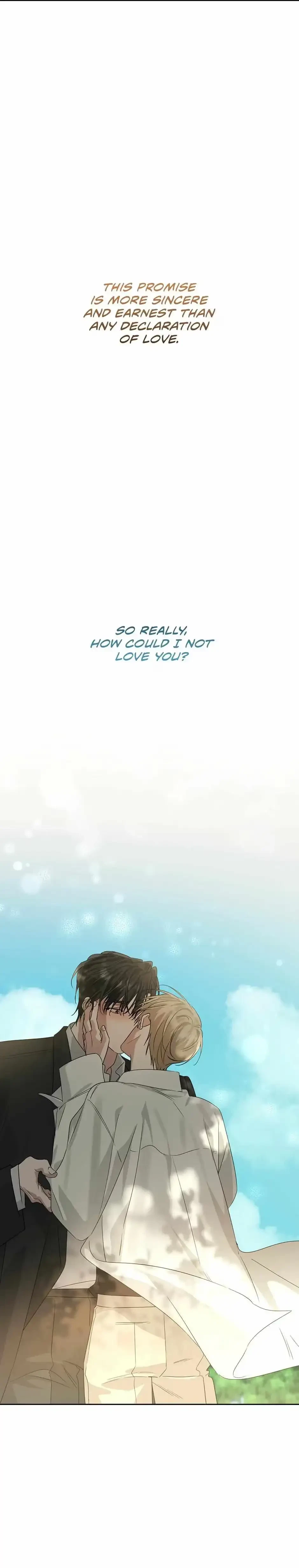Chapter 94, page 23
