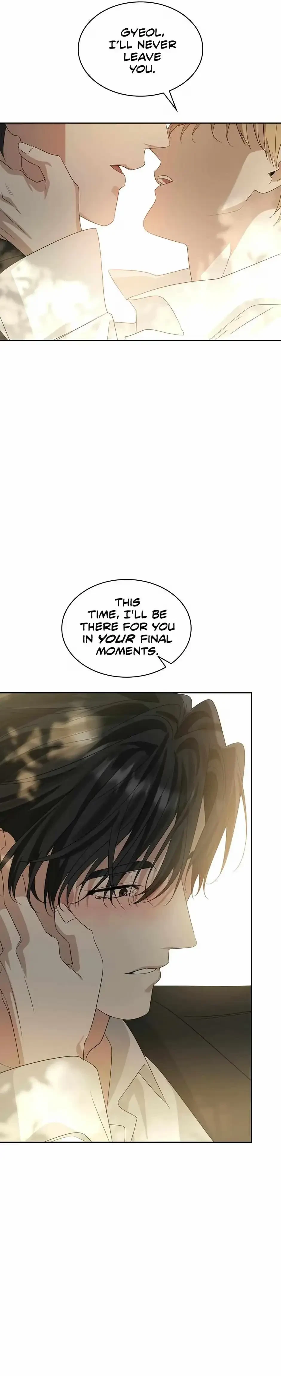 Chapter 94, page 24