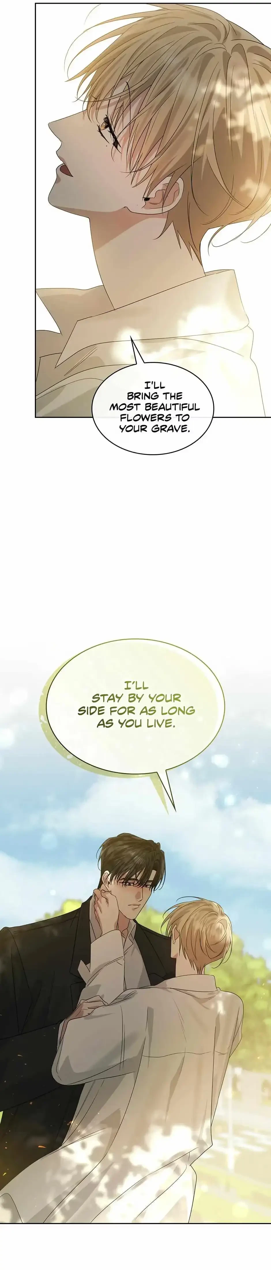 Chapter 94, page 25